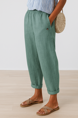 Vert Foncé