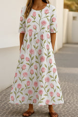 Style 1