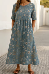 Style 2