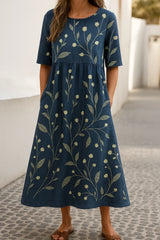 Style 3