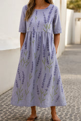 Style 4