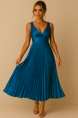 Bleu marine