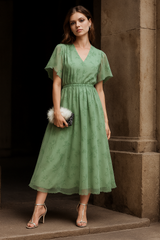 Vert