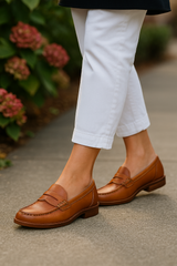 Marron