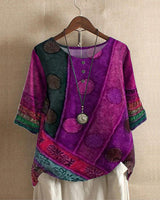 lilas