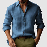 Bleu Foncé