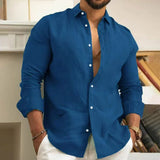 Bleu foncé