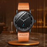 Marron Noir