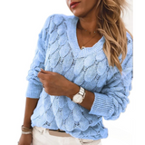 Bleu clair