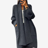 Gris