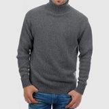 Gris foncé