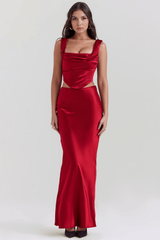 ROUGE