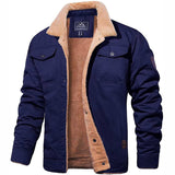 Bleu marine