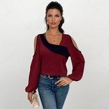 Rouge Foncé