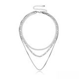 Argent