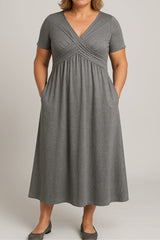 Gris