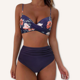 Bleu marine