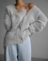 Gris