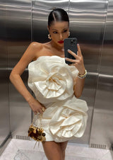 Ivoire