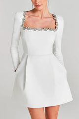 Blanc