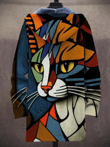 Chat