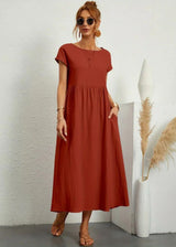 Marron