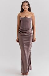 Marron