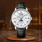 Argent Blanc