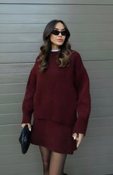 Bordeaux (seulement 5 en stock)