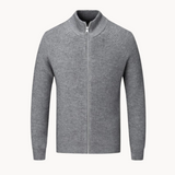 Gris Foncé