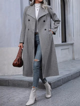 Gris