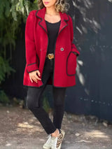 Rouge