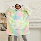 Lavé Regenboog