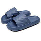 Bleu foncé
