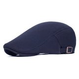 Bleu Marine