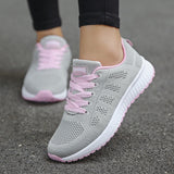 Gris-Rose