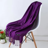Violette