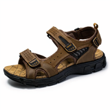 Marron foncé