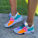 Multicolores