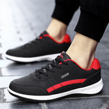 Noir Rouge