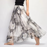 Blanc Gris