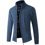 Motif Bleu