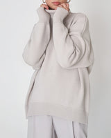 Gris Clair
