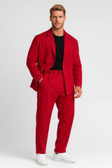 Rouge