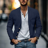 Bleu Marine