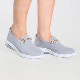 Gris
