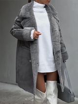 Gris