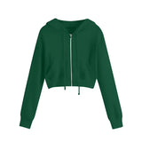 Vert Foncé