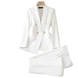Blanc
