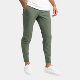 Armée verte